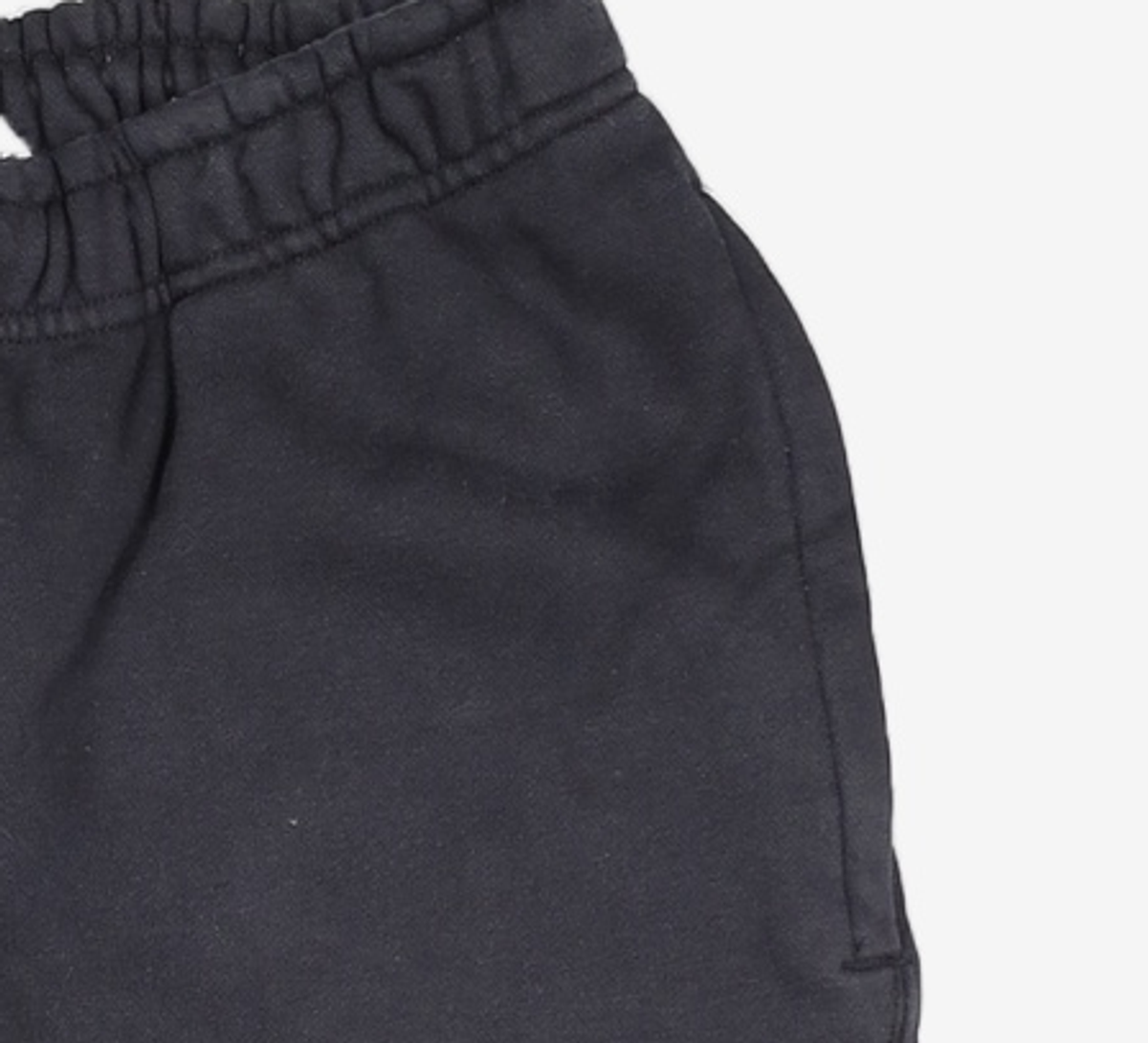 나이키(NIKE) 조거 팬츠 M