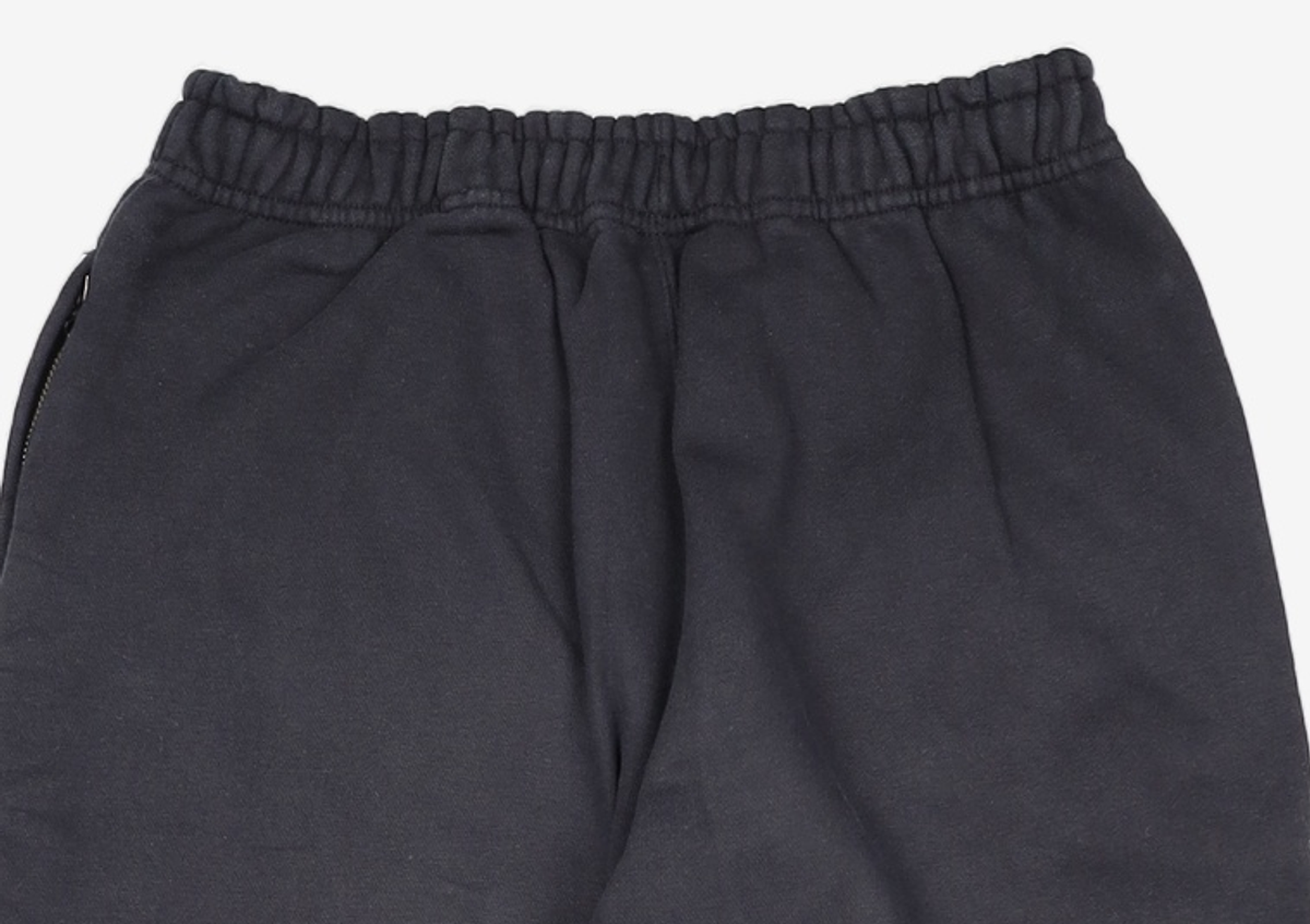 나이키(NIKE) 조거 팬츠 M
