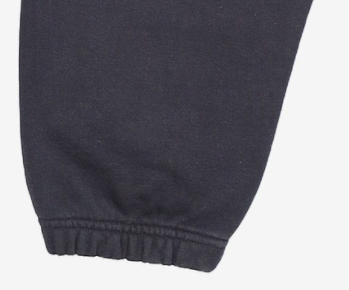 나이키(NIKE) 조거 팬츠 M