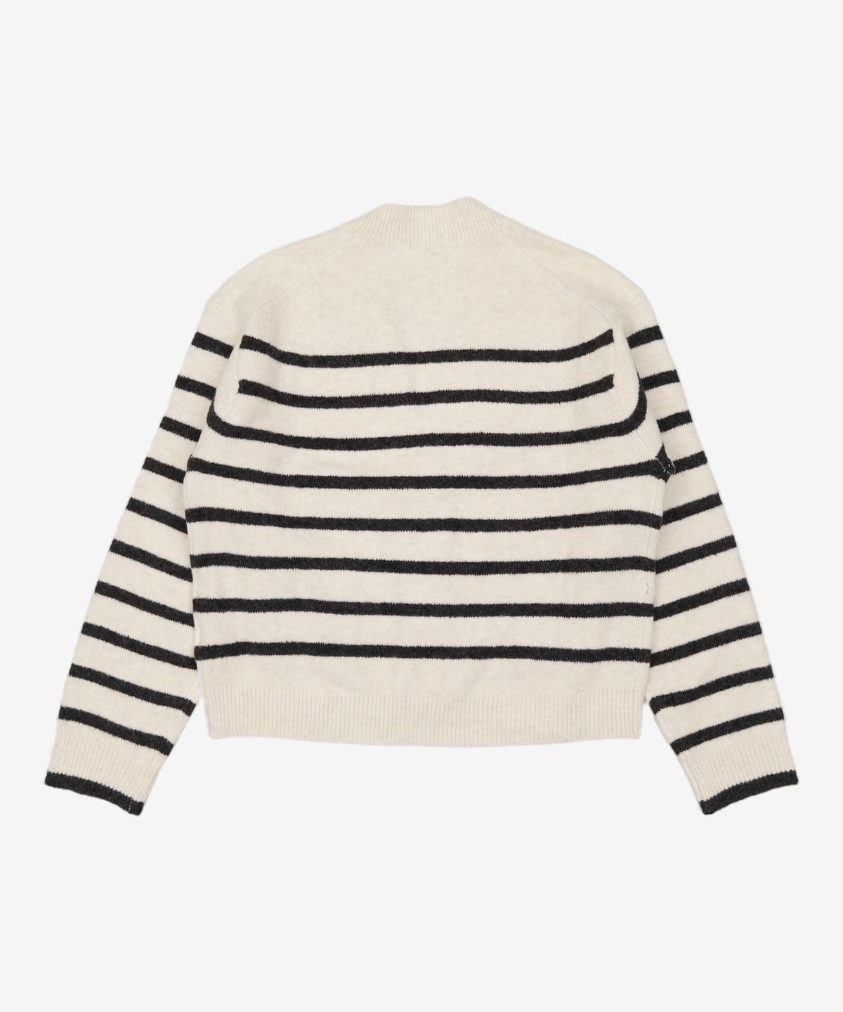 유니클로(UNIQLO) 카디건 S