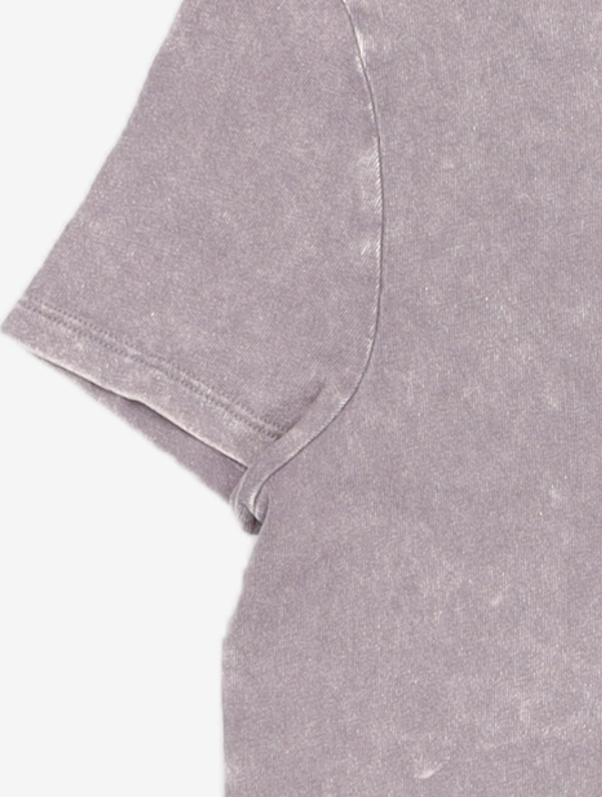 자라(ZARA) 반소매 티셔츠 S