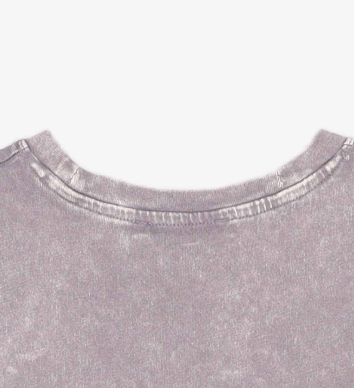 자라(ZARA) 반소매 티셔츠 S