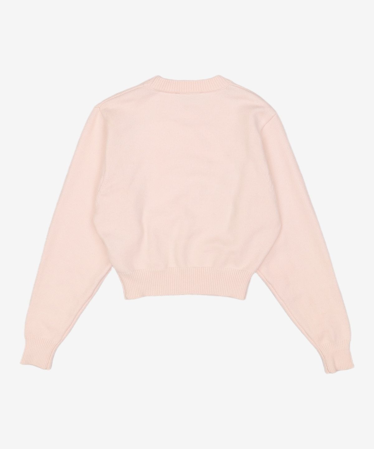 자라(ZARA) 니트/스웨터 S