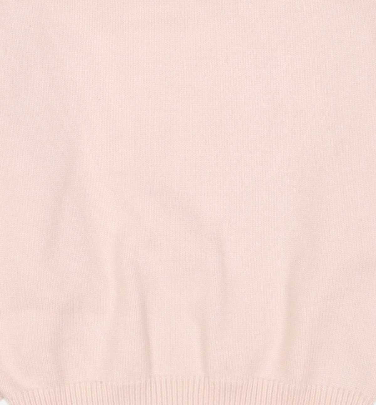 자라(ZARA) 니트/스웨터 S