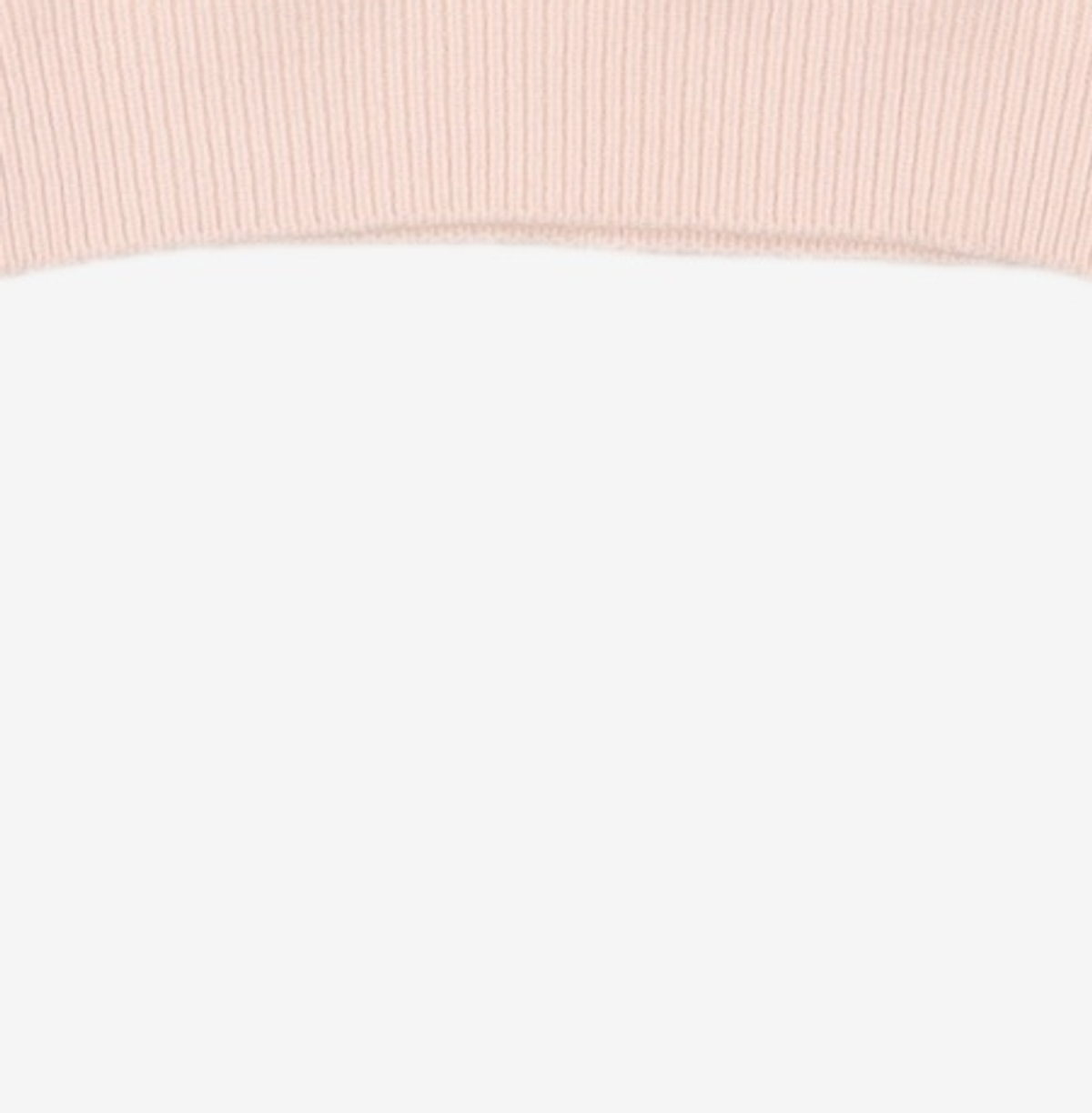 자라(ZARA) 니트/스웨터 S