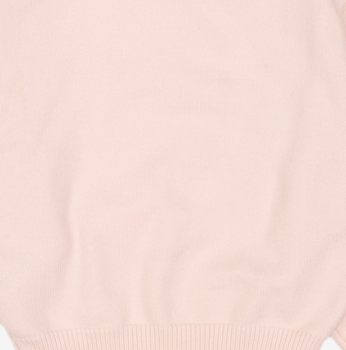 자라(ZARA) 니트/스웨터 S
