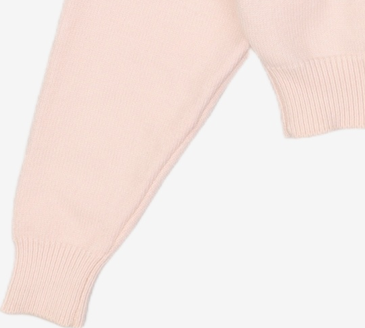 자라(ZARA) 니트/스웨터 S