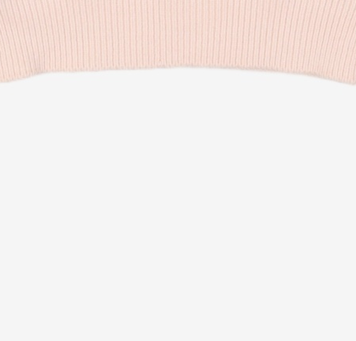 자라(ZARA) 니트/스웨터 S
