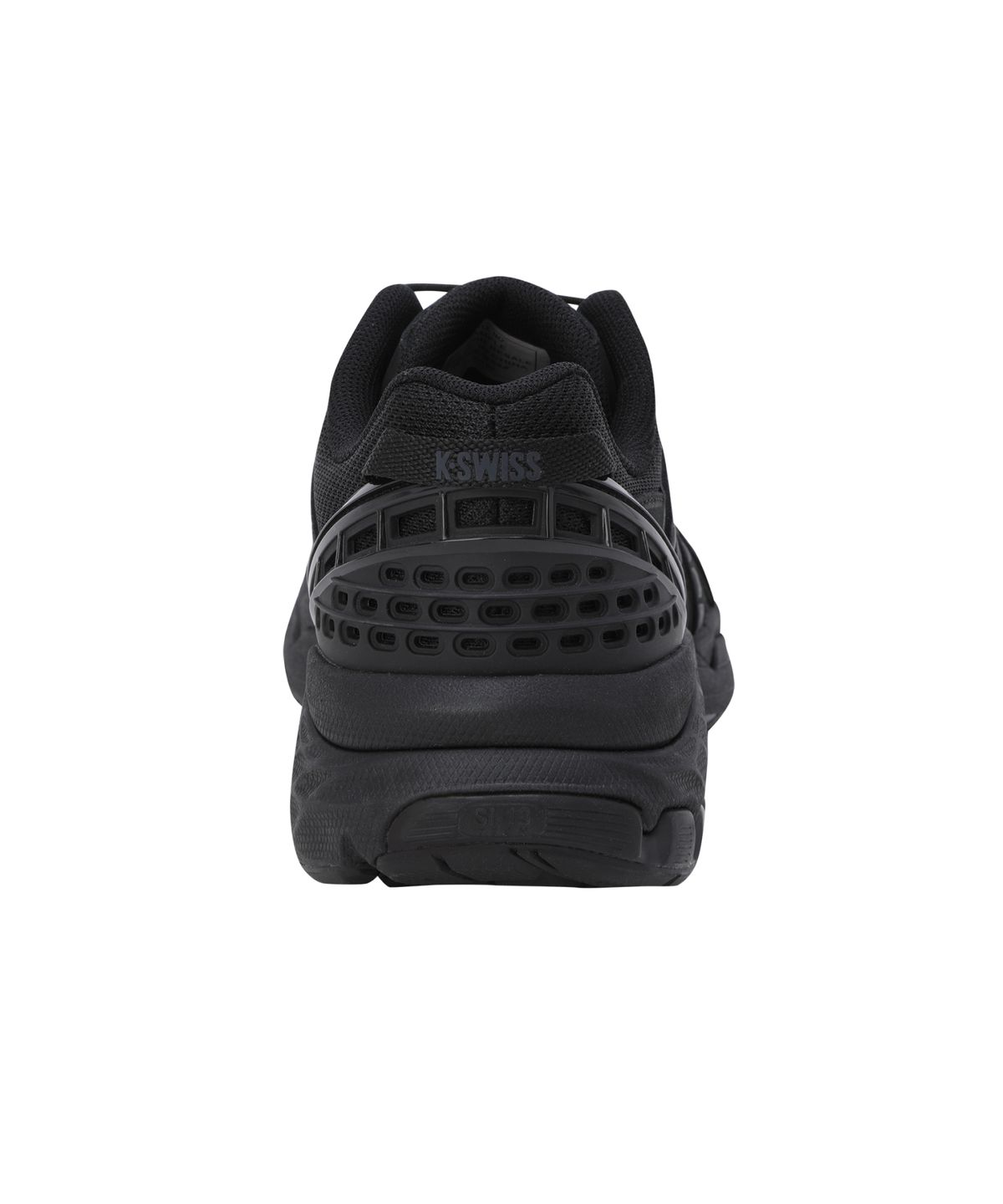 케이스위스(K-SWISS) 여성 코네호 S 스니커즈_AKSFLSV521AB