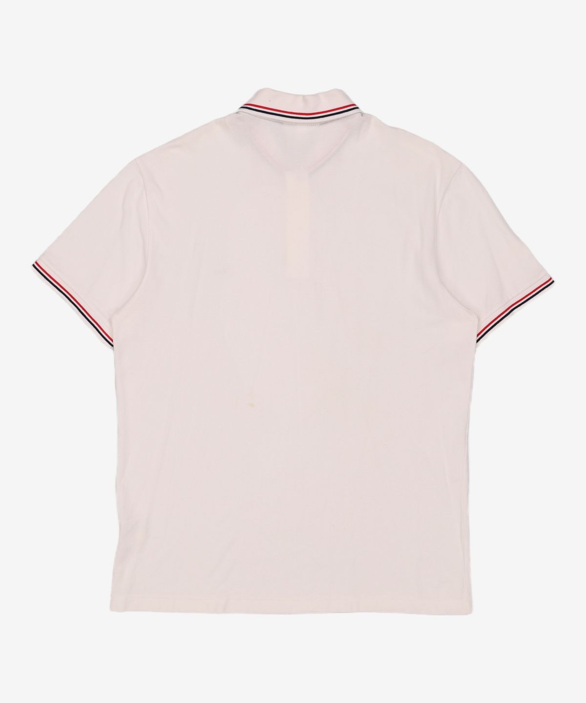 라코스테(LACOSTE) 남성 BBR 폴로 PH796E-51G 001 100