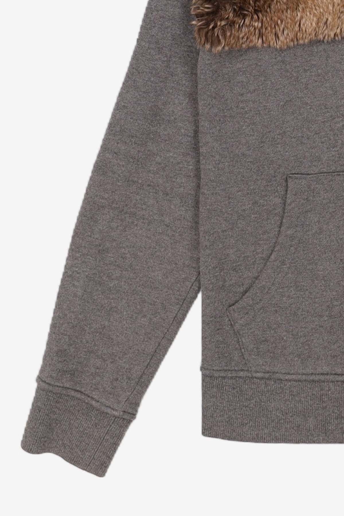 노스페이스(THE NORTH FACE) 후드 집업 85