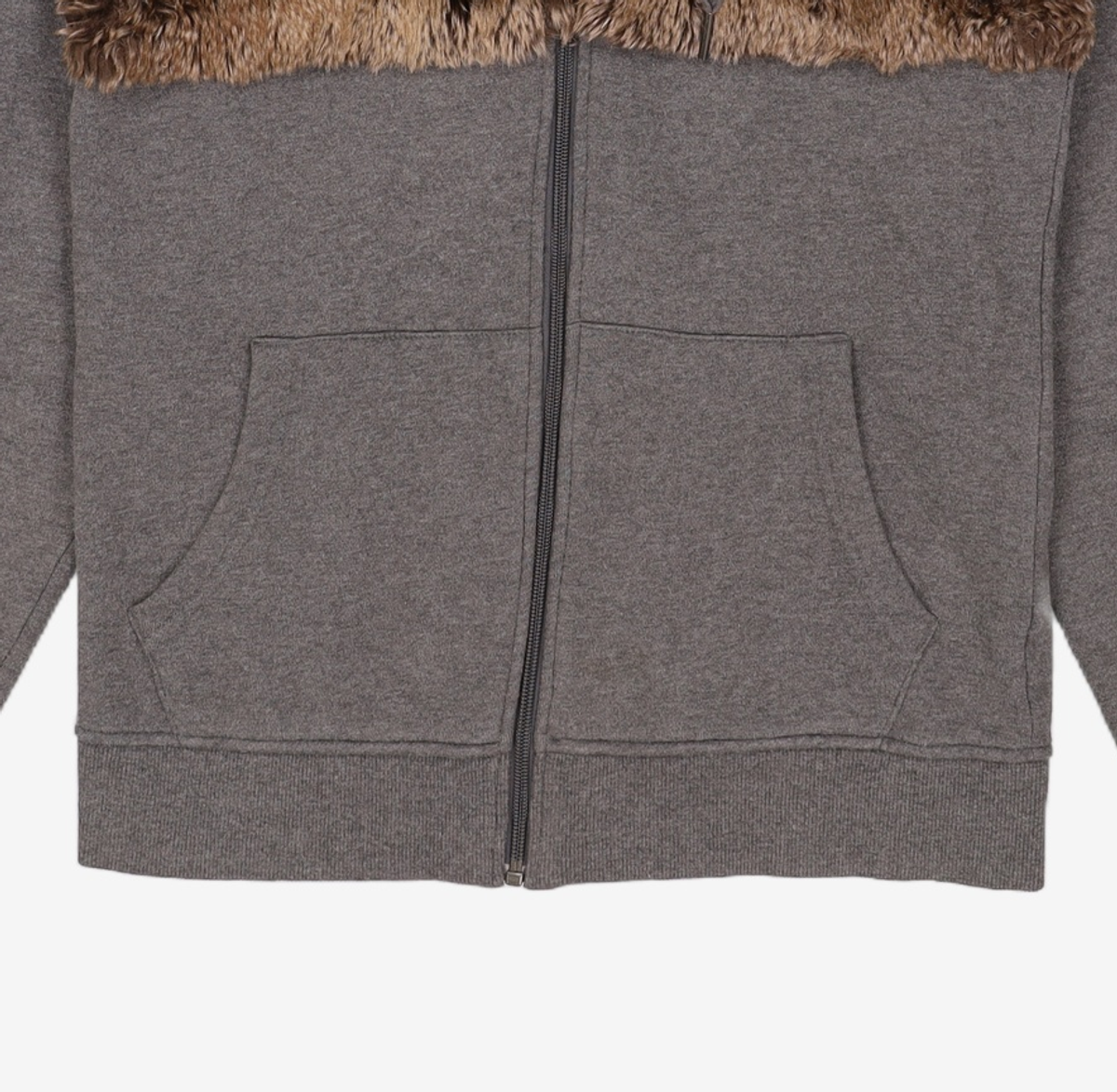 노스페이스(THE NORTH FACE) 후드 집업 85
