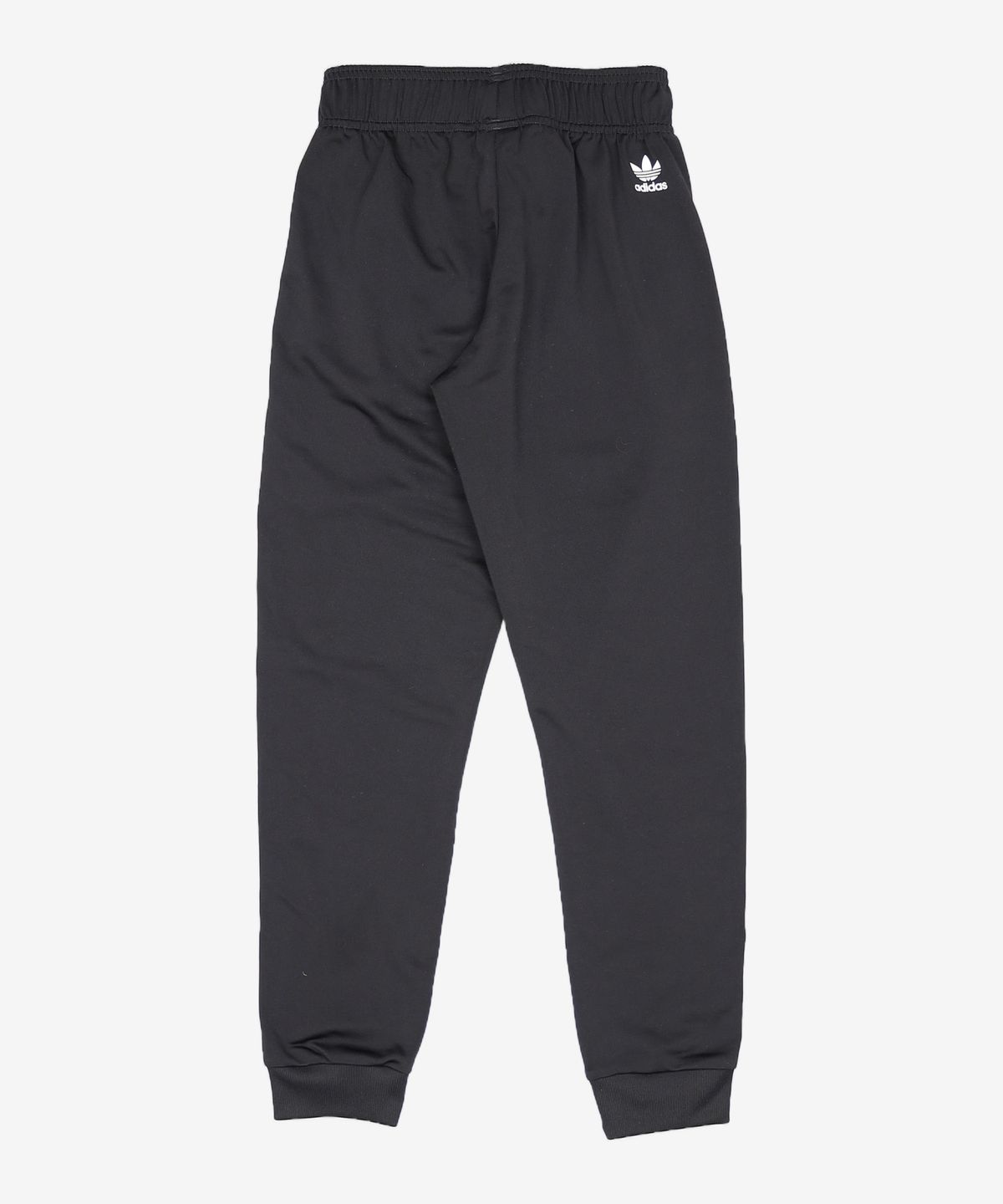 아디다스 키즈(ADIDAS KIDS) 조거 팬츠 140