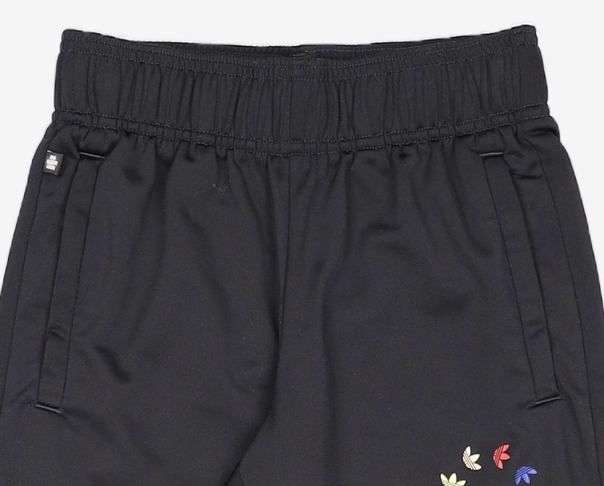 아디다스 키즈(ADIDAS KIDS) 조거 팬츠 140