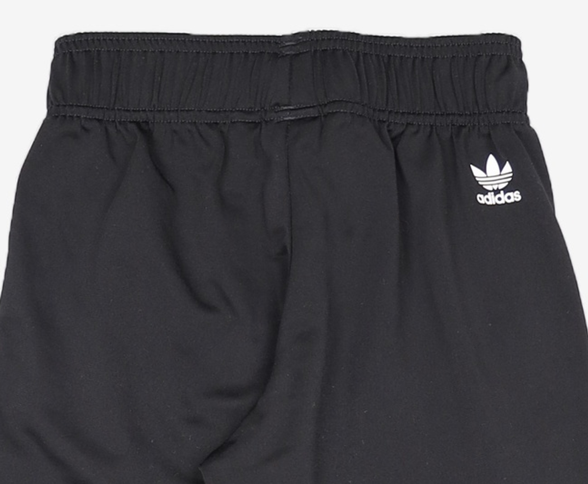 아디다스 키즈(ADIDAS KIDS) 조거 팬츠 140