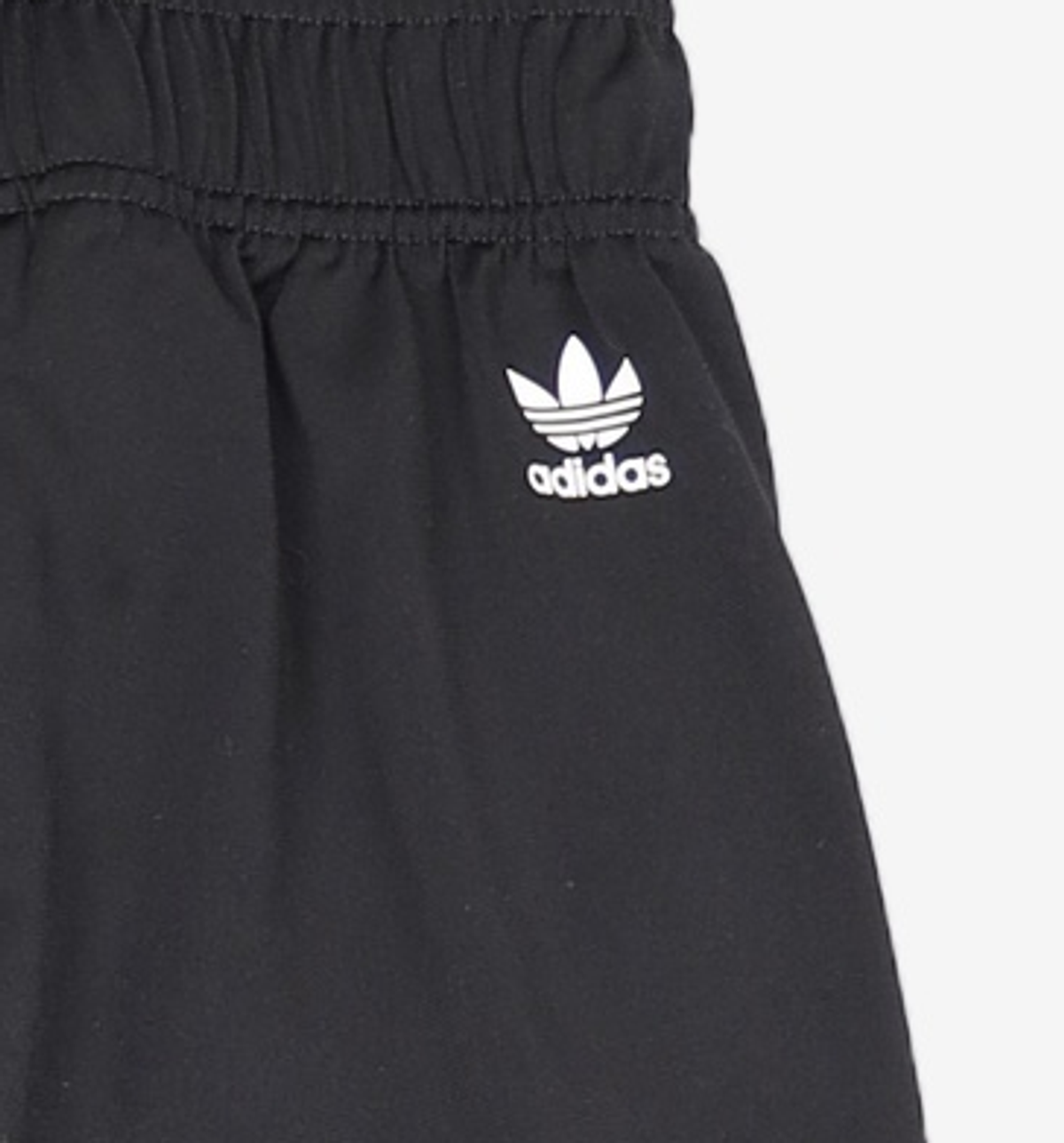 아디다스 키즈(ADIDAS KIDS) 조거 팬츠 140