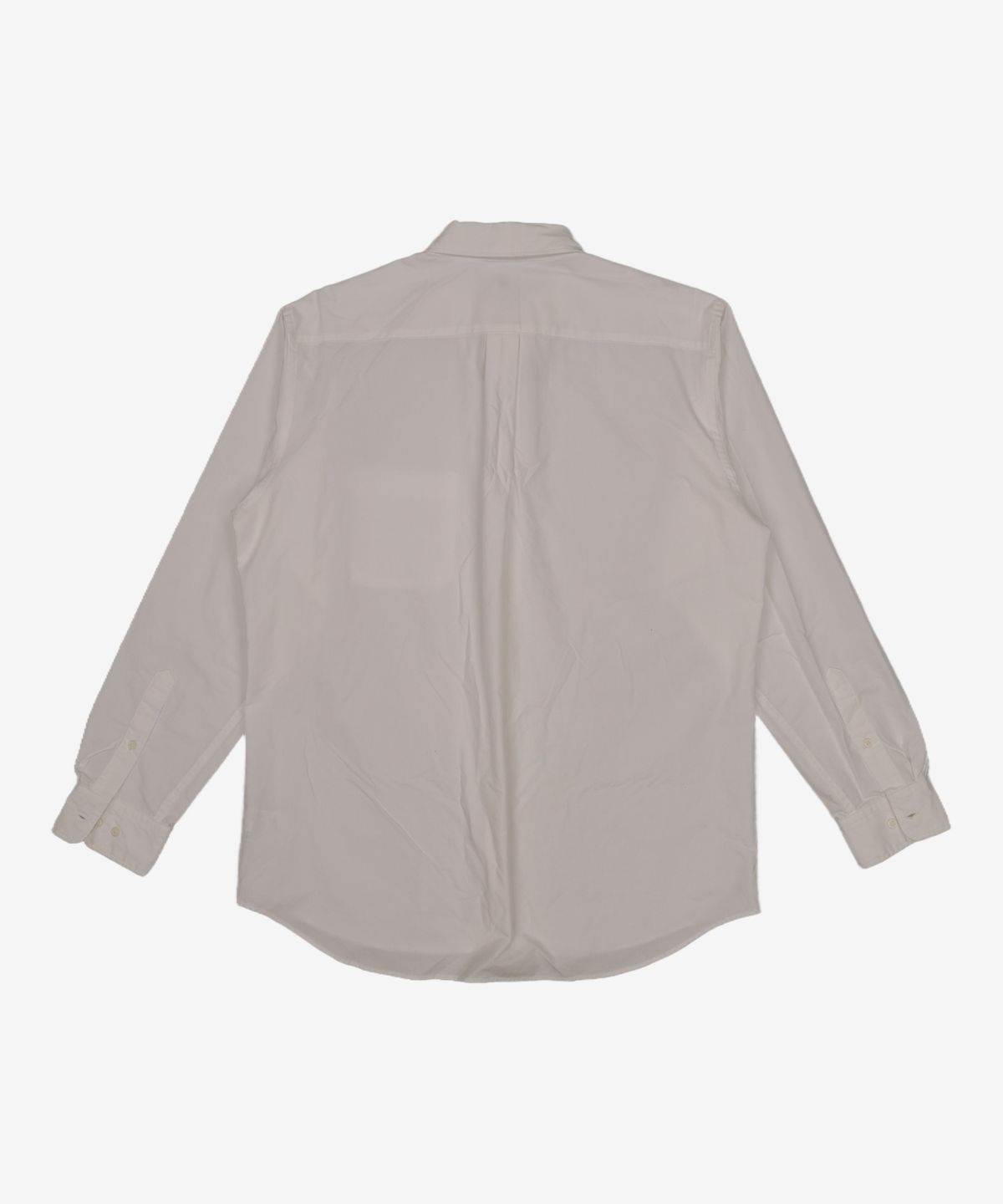 유니클로(UNIQLO) 캐주얼 셔츠 3XL