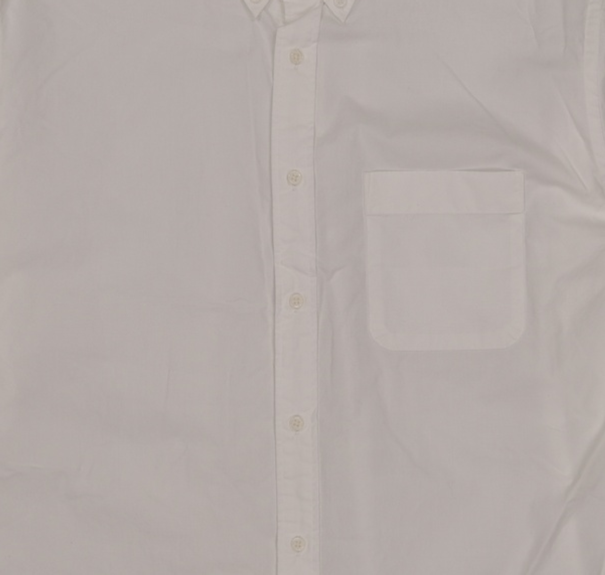 유니클로(UNIQLO) 캐주얼 셔츠 3XL