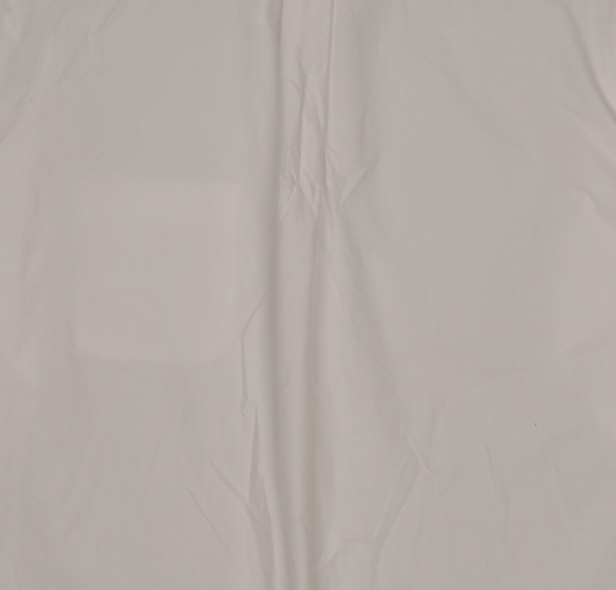 유니클로(UNIQLO) 캐주얼 셔츠 3XL