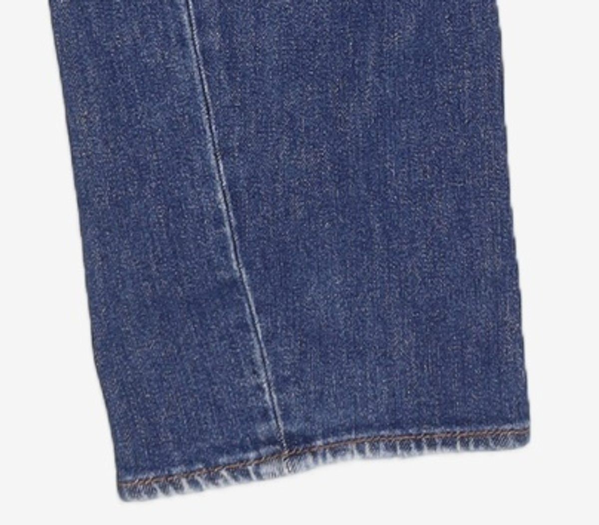 리바이스(LEVI'S) 청/데님 팬츠 W32L30