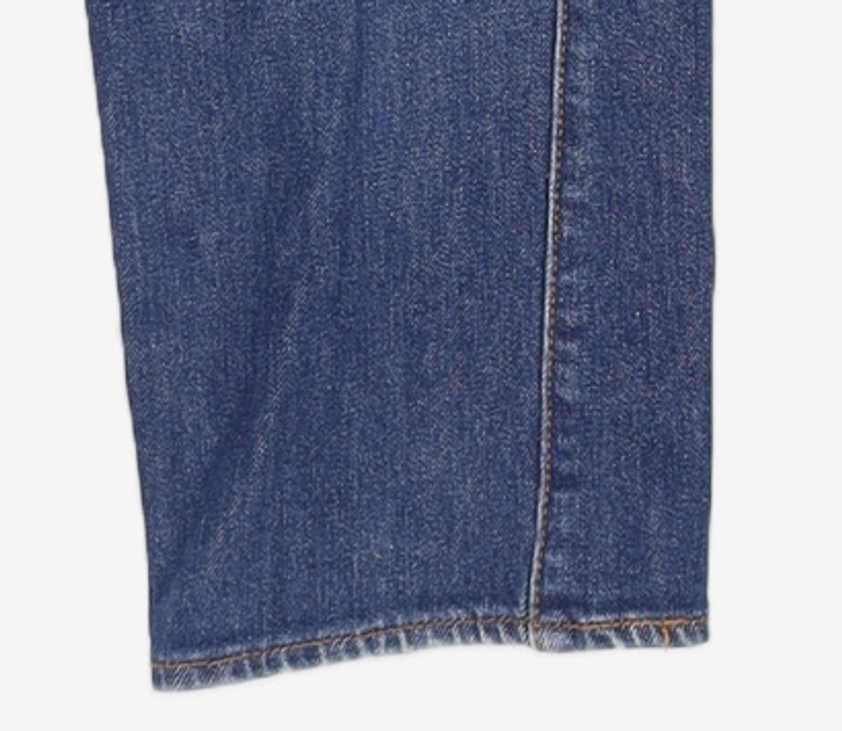 리바이스(LEVI'S) 청/데님 팬츠 W32L30