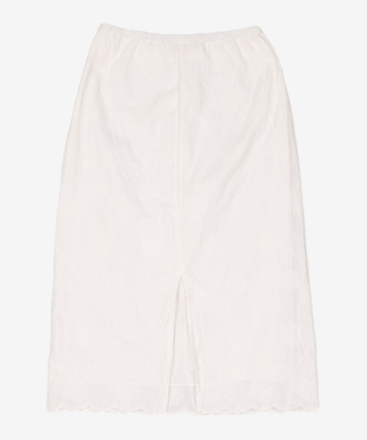 비뮤즈맨션(BEMUSE MANSION) Drape neck dress - Black 34