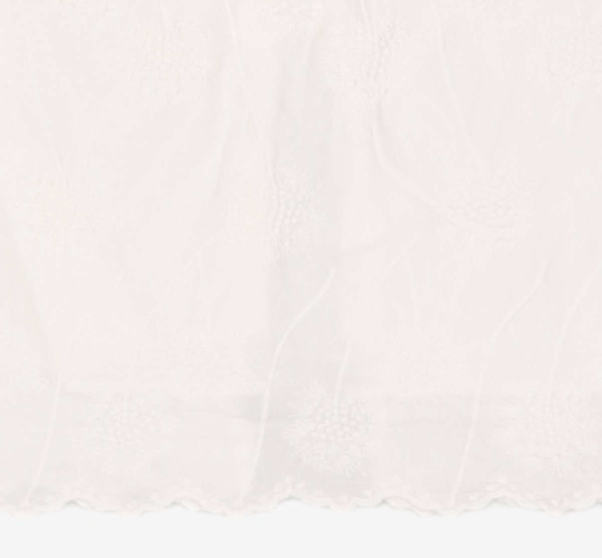 비뮤즈맨션(BEMUSE MANSION) Drape neck dress - Black 34