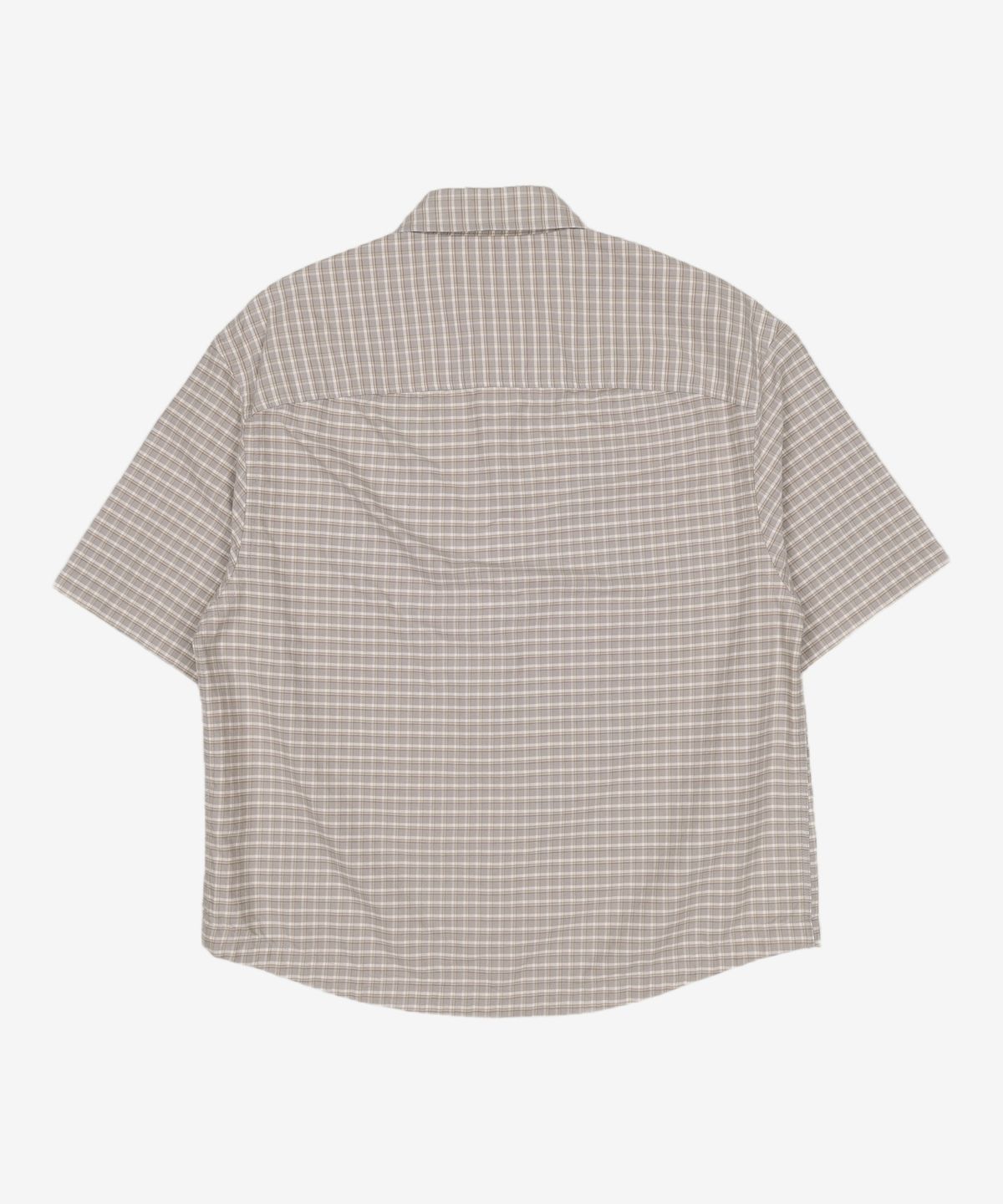 자라(ZARA) 캐주얼 셔츠 S