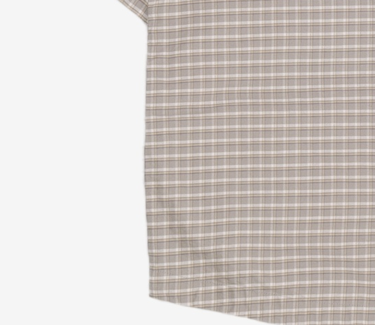 자라(ZARA) 캐주얼 셔츠 S