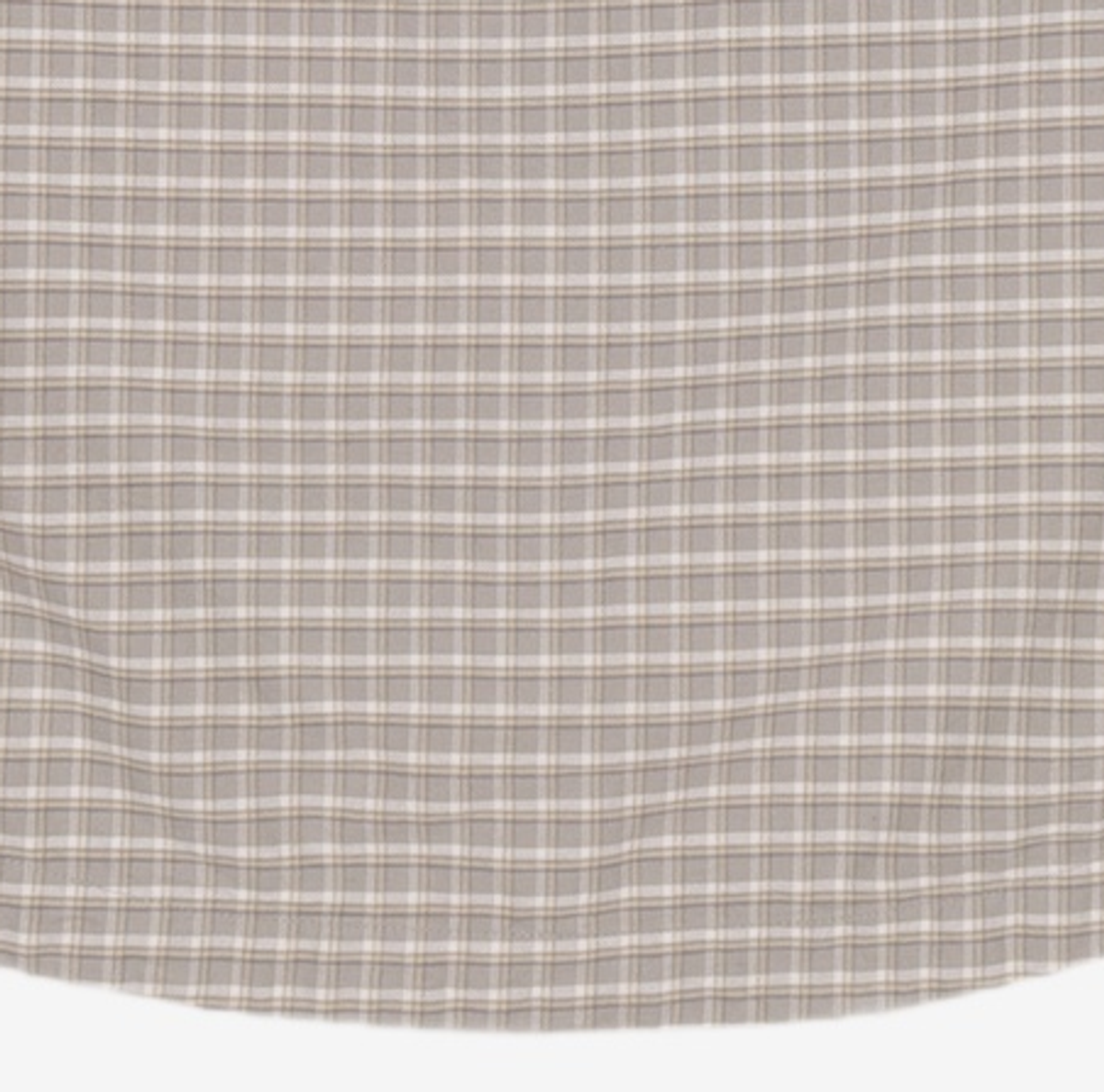 자라(ZARA) 캐주얼 셔츠 S