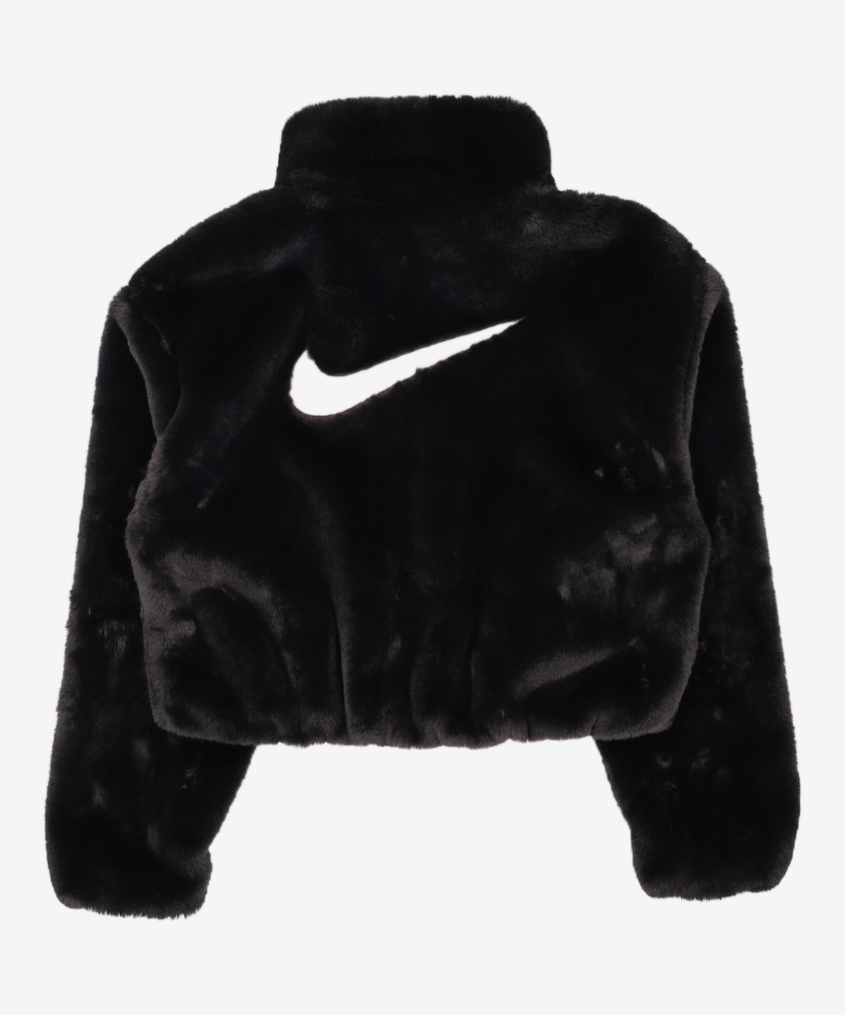 나이키(NIKE) 플리스 85