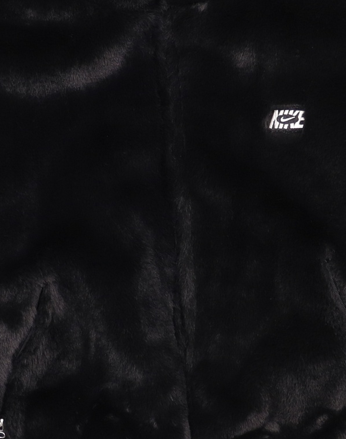 나이키(NIKE) 플리스 85