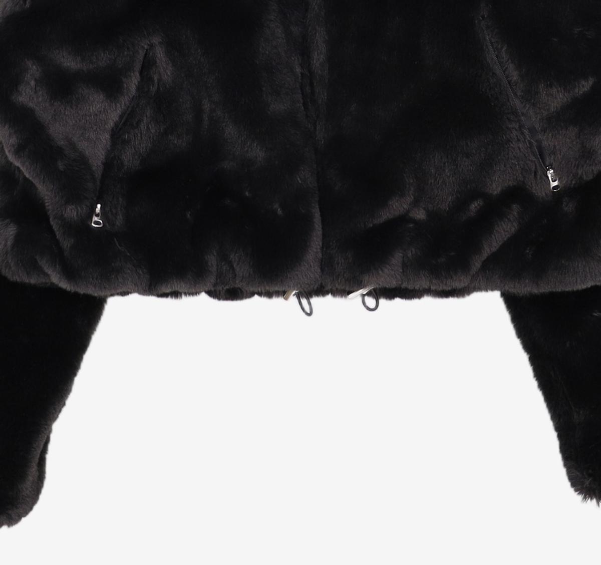 나이키(NIKE) 플리스 85