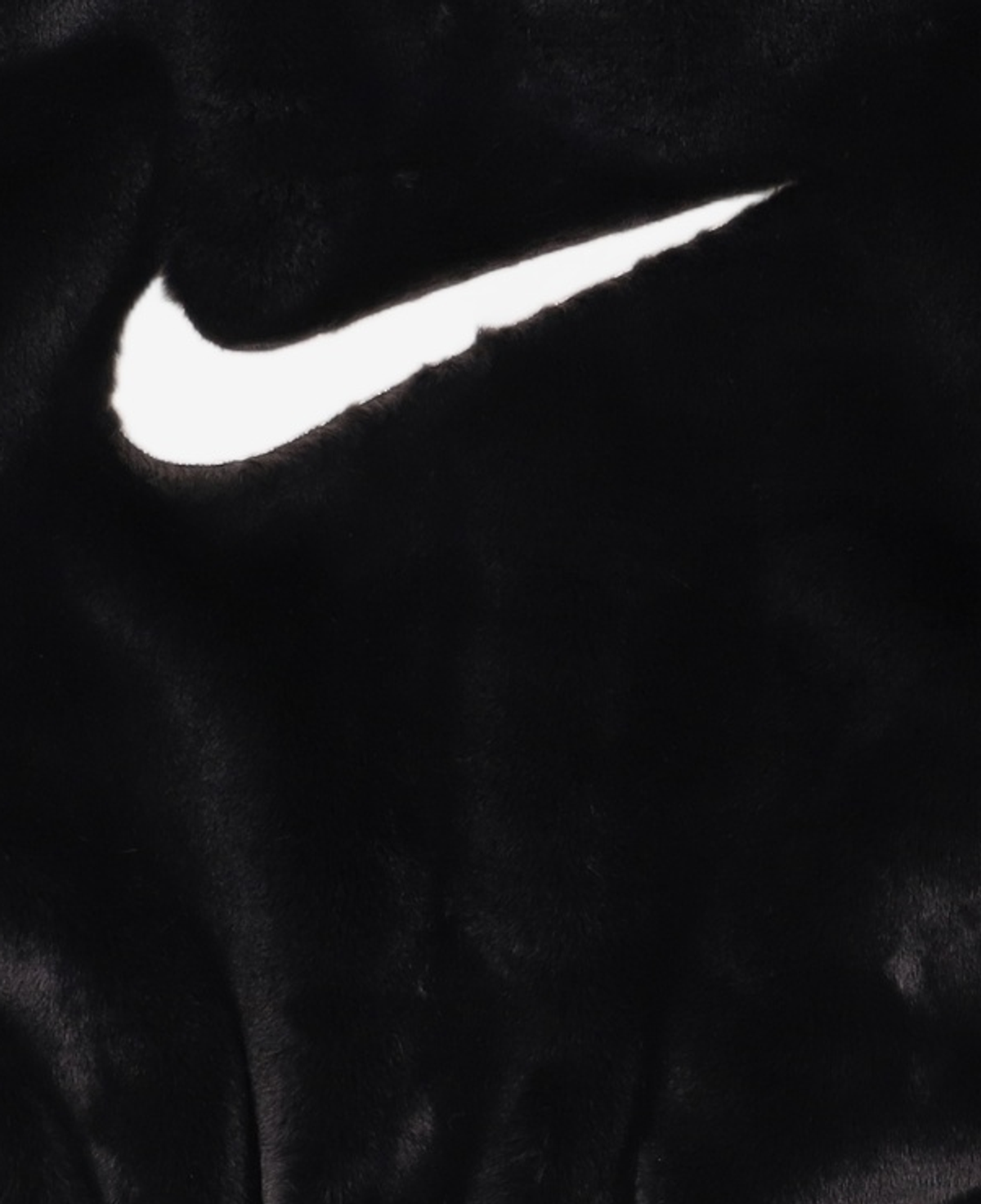 나이키(NIKE) 플리스 85