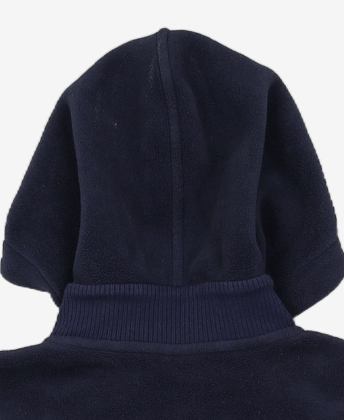 르꼬끄 스포르티브(LE COQ SPORTIF) 후드 집업 L