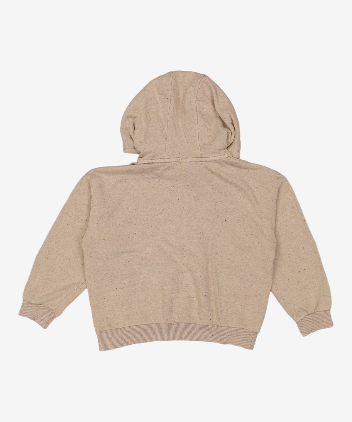 나이키(NIKE) 후드 티셔츠 145/72
