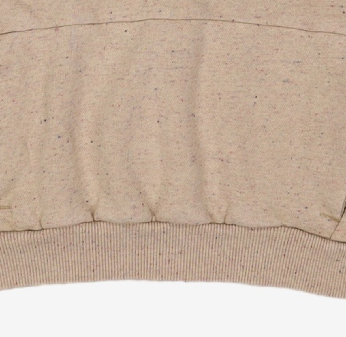 나이키(NIKE) 후드 티셔츠 145/72