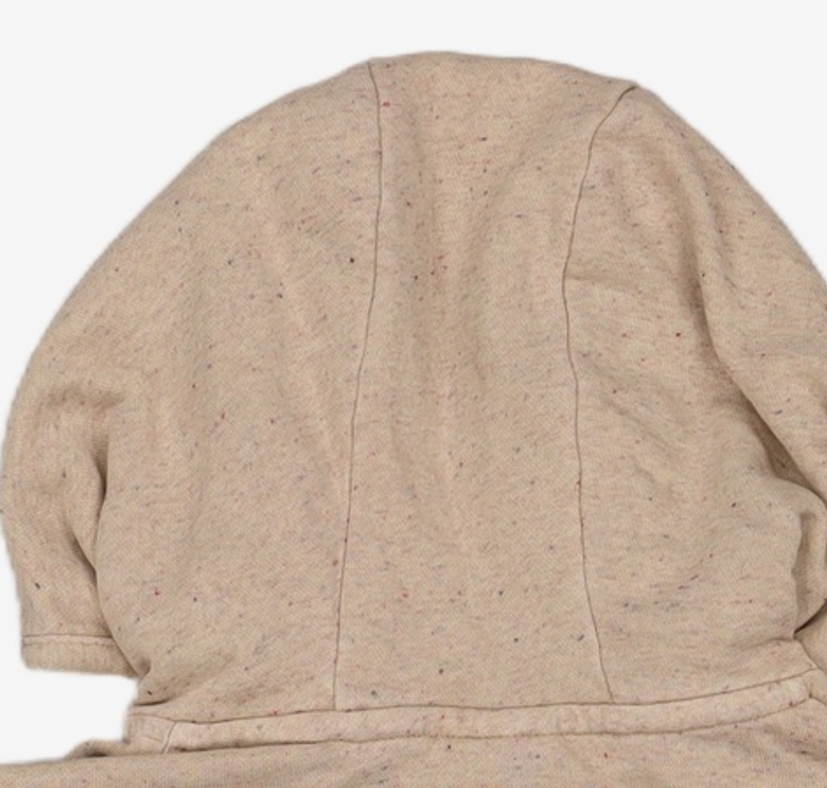 나이키(NIKE) 후드 티셔츠 145/72