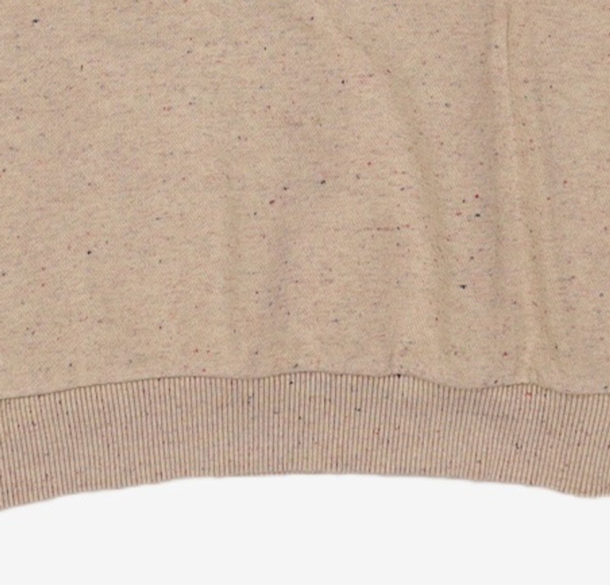 나이키(NIKE) 후드 티셔츠 145/72