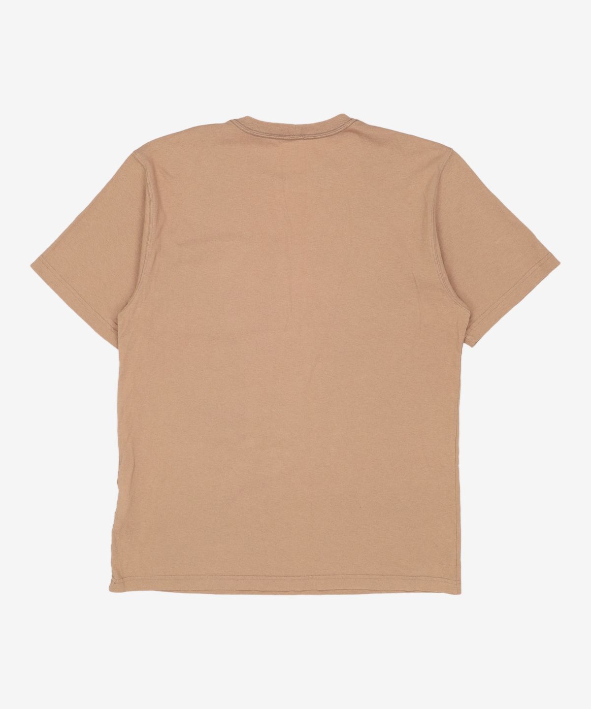 칼하트(CARHARTT) 반소매 티셔츠 M