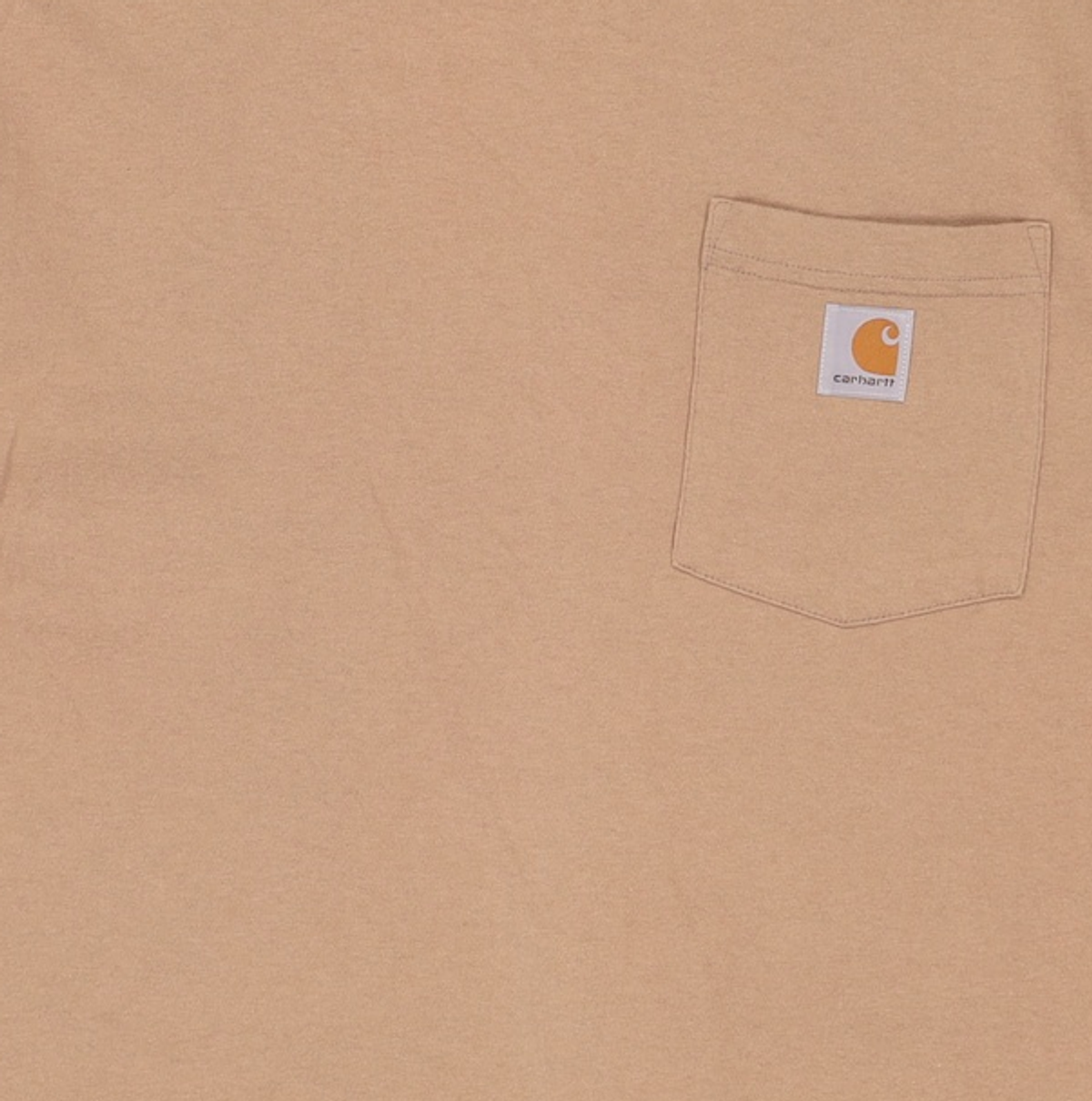 칼하트(CARHARTT) 반소매 티셔츠 M