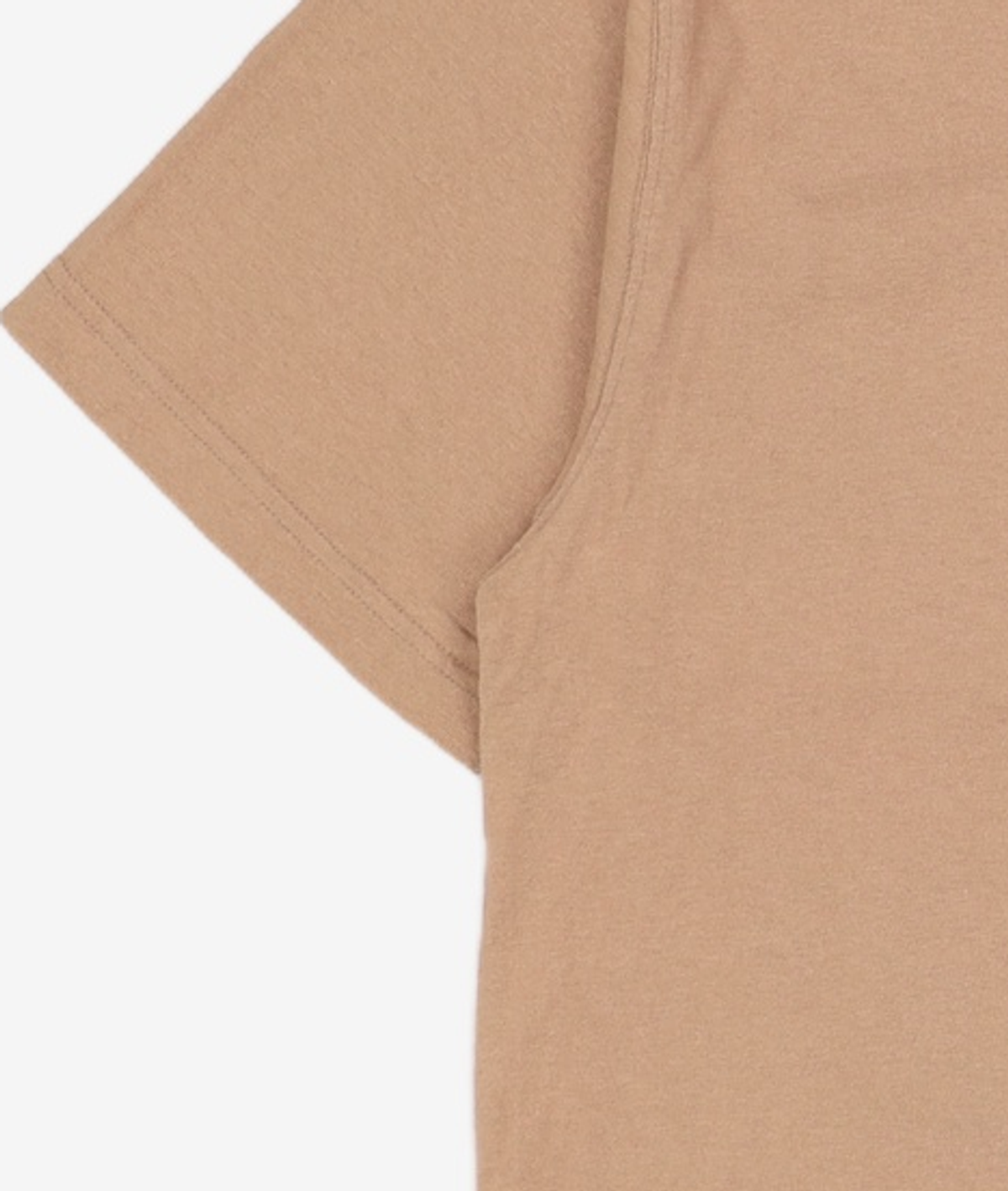 칼하트(CARHARTT) 반소매 티셔츠 M