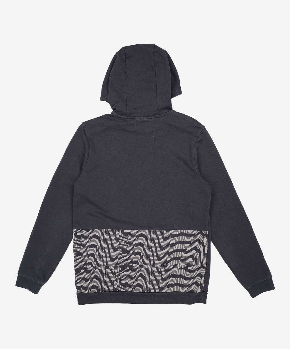 나이키(NIKE) 후드 티셔츠 M