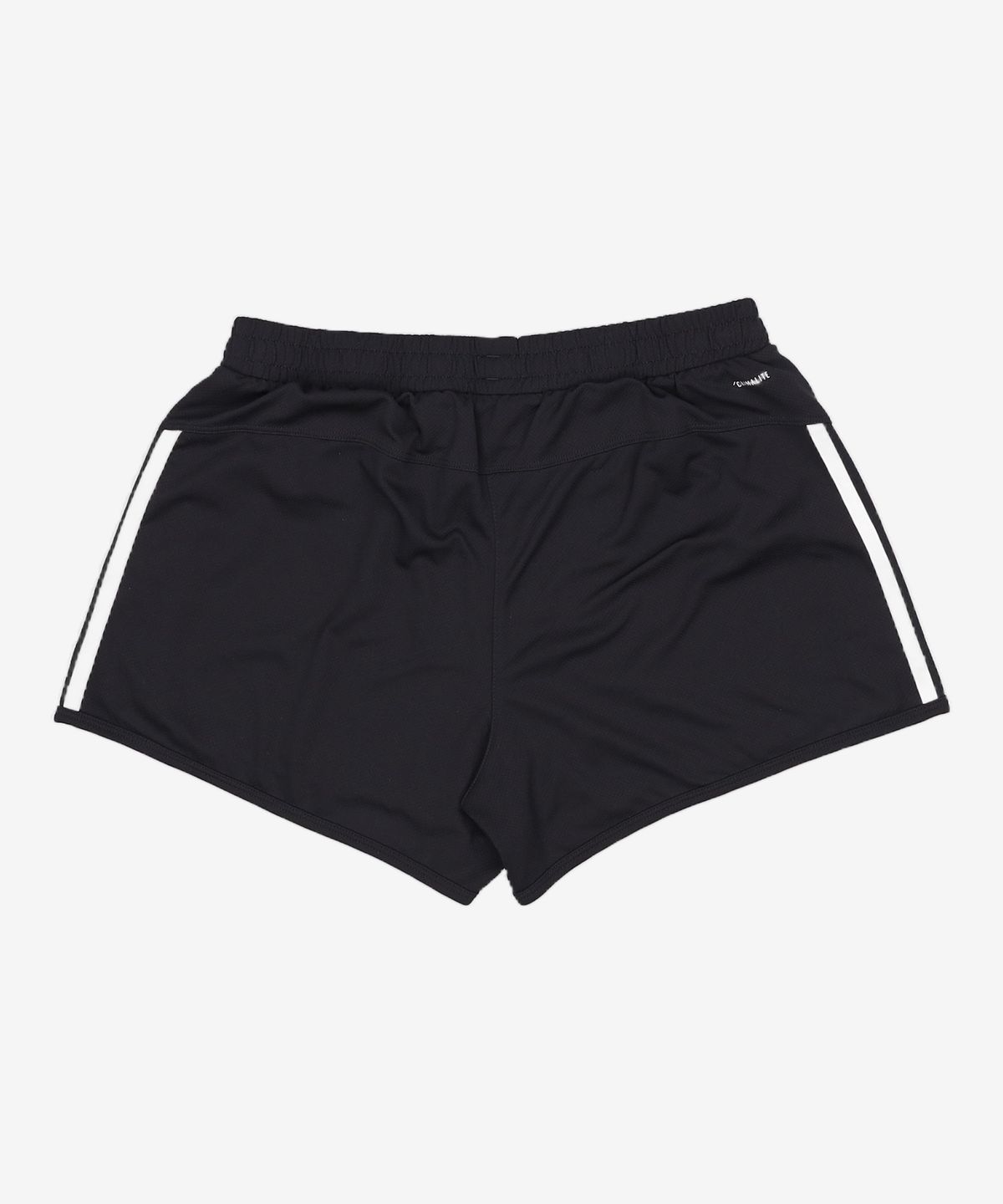 아디다스(ADIDAS) 숏팬츠 L