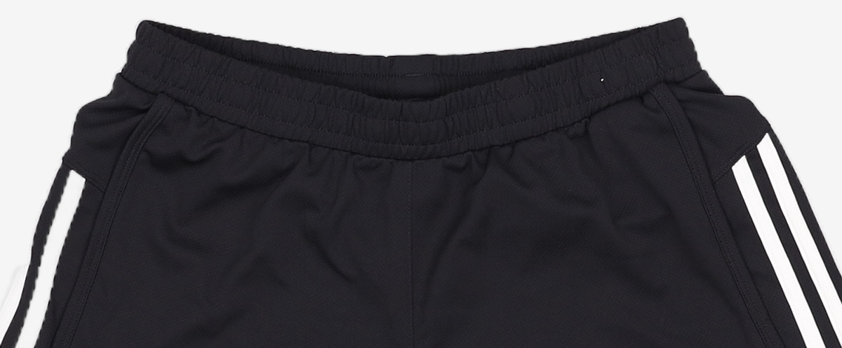 아디다스(ADIDAS) 숏팬츠 L