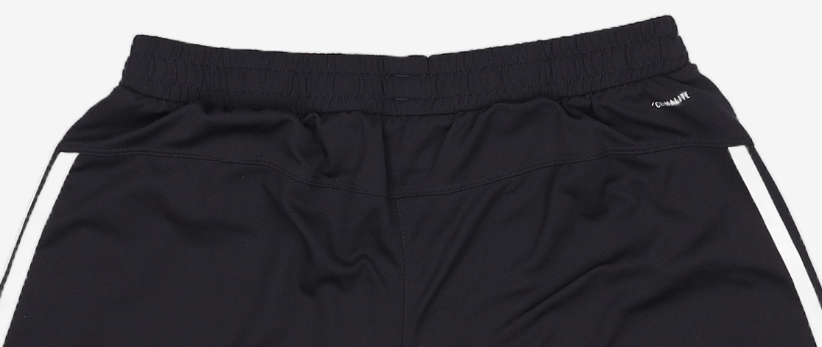 아디다스(ADIDAS) 숏팬츠 L