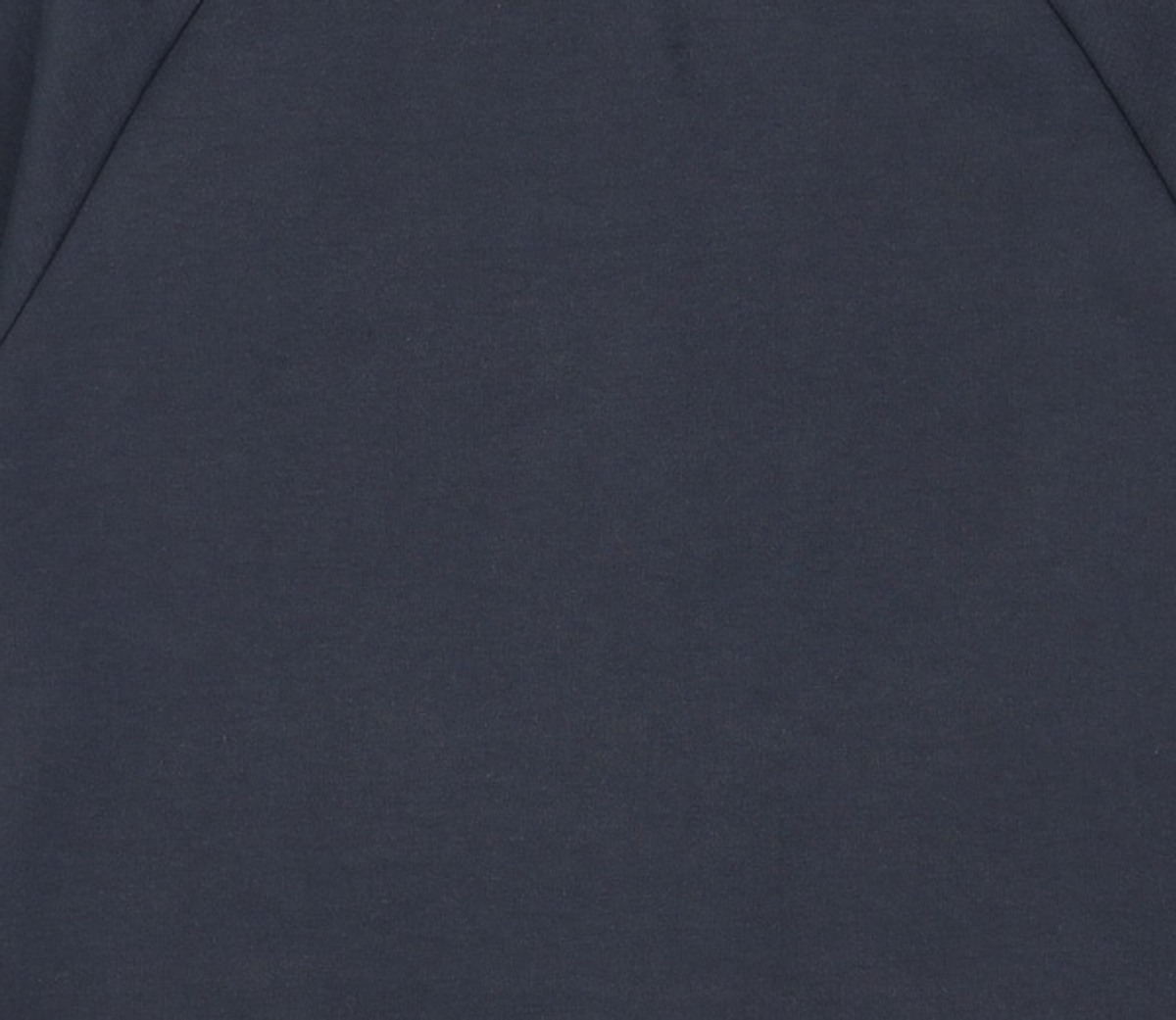 나이키(NIKE) 맨투맨/스웨트셔츠 XL