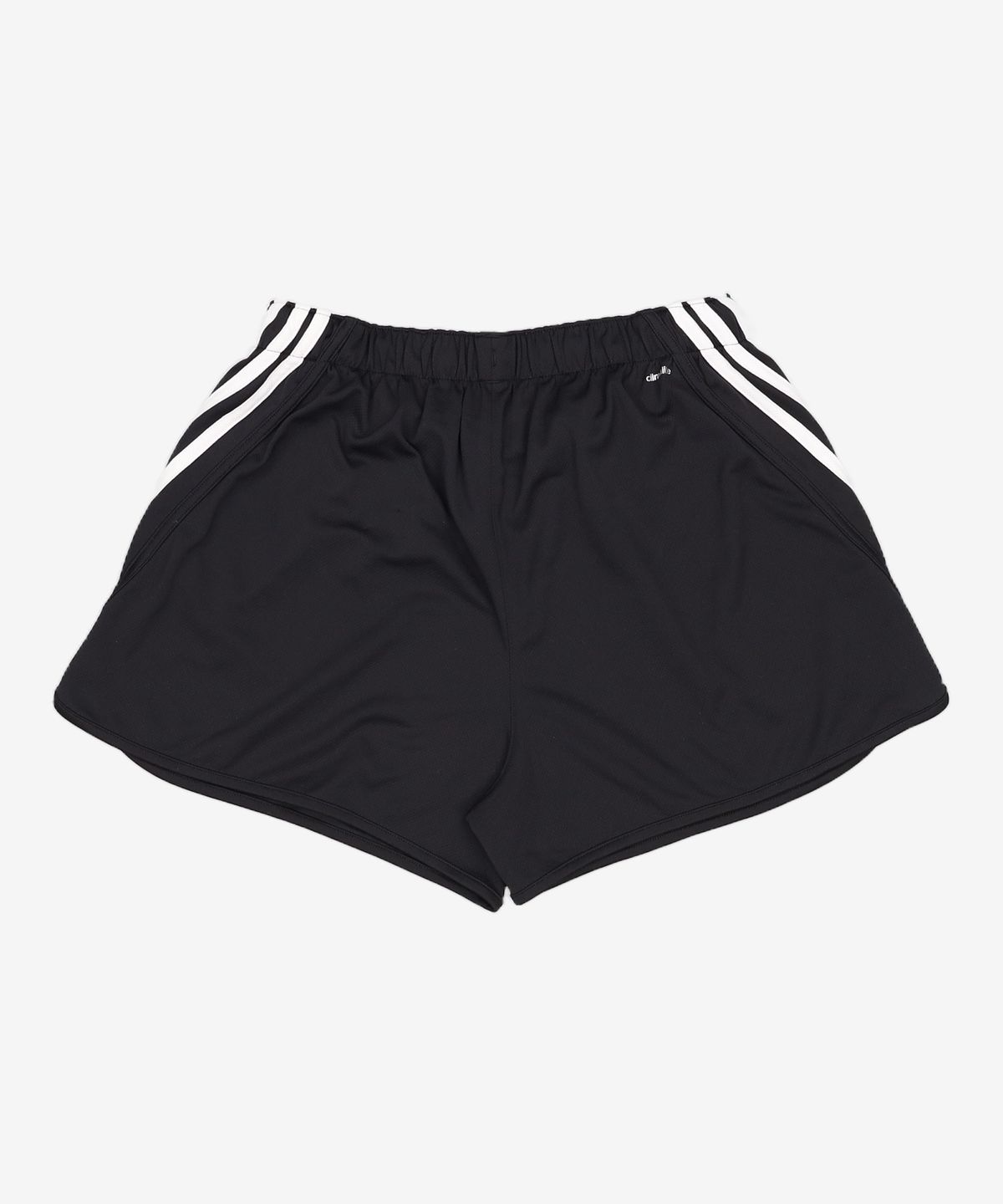 아디다스(ADIDAS) 숏팬츠 L