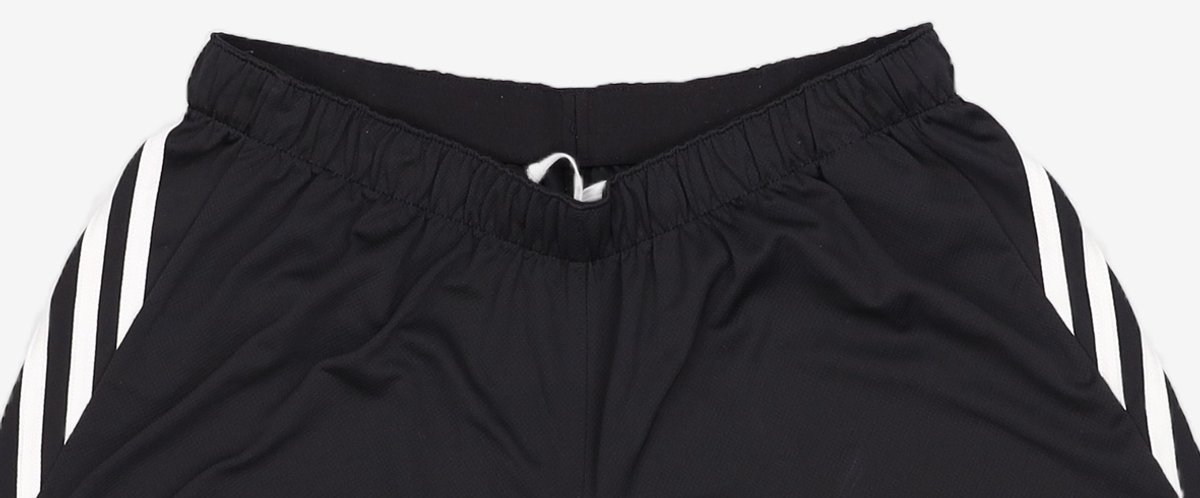 아디다스(ADIDAS) 숏팬츠 L