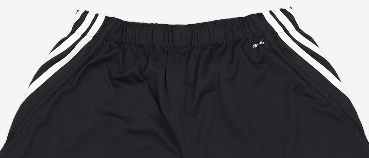 아디다스(ADIDAS) 숏팬츠 L